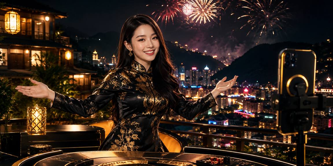 vj837 Đăng nhập vào vj837 và truy cập toàn bộ live casino, slot lobby và sportsbook